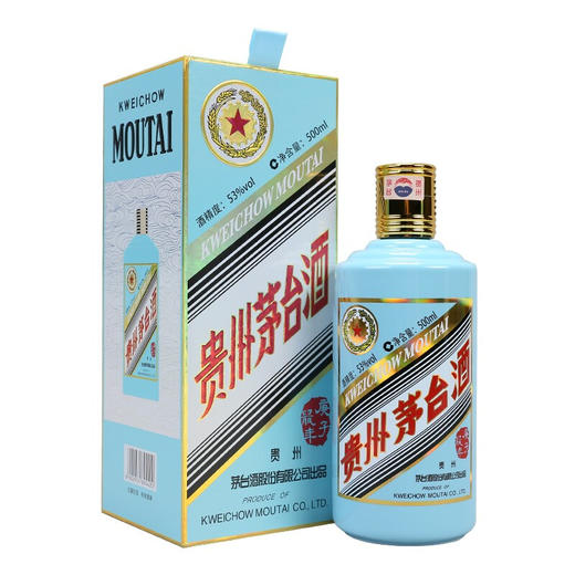 大同50年茅台酒瓶回收价格多少钱？
